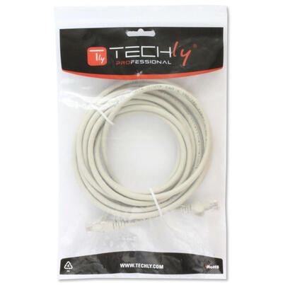 cable-techly-icoc-u6-6u-005-wht-de-red-05-m-cat6-uutp-utp-blanco
