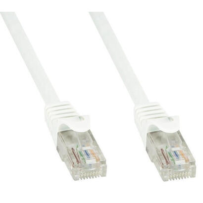 cable-techly-icoc-u6-6u-005-wht-de-red-05-m-cat6-uutp-utp-blanco