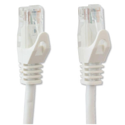 cable-techly-icoc-u6-6u-005-wht-de-red-05-m-cat6-uutp-utp-blanco