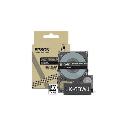 tinta-epson-lk-6bwj-negro-blanco
