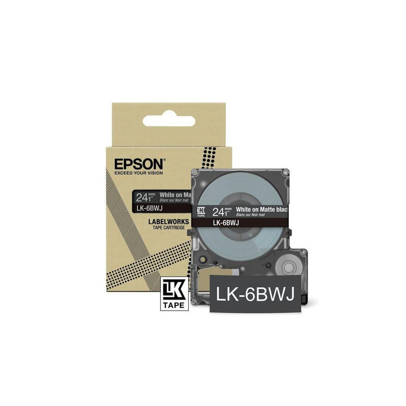 tinta-epson-lk-6bwj-negro-blanco tinta-epson-lk-6bwj-negro-blanco