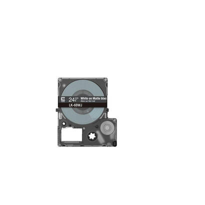 tinta-epson-lk-6bwj-negro-blanco