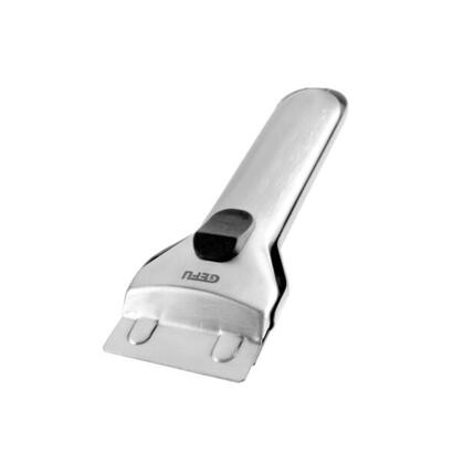 gefu-polito-acero-inoxidable-ceramico