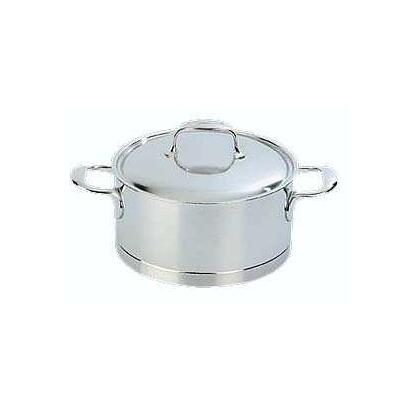 olla-demeyere-atlantis-7-40850-141-0-52l