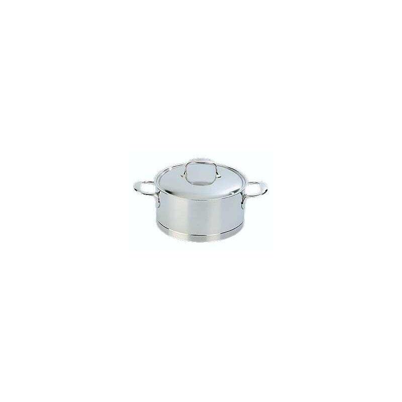 olla-demeyere-atlantis-7-40850-141-0-52l
