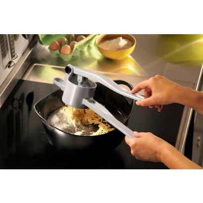 prensapuresgefu-aluminio-prensa-patatas-13170