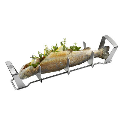 gefu-89331-accesorio-de-barbacoagrill-al-aire-libre-estante
