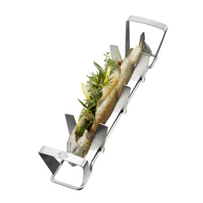gefu-89331-accesorio-de-barbacoagrill-al-aire-libre-estante