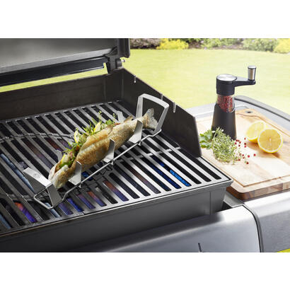 gefu-89331-accesorio-de-barbacoagrill-al-aire-libre-estante