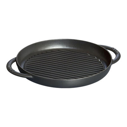 sarten-para-grill-staub-120122-23-26-cm