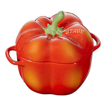 cazuela-para-hornear-zwilling-mini-cocotte-pepper-470-ml