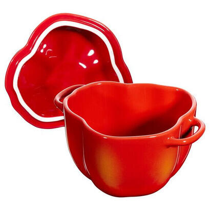 cazuela-para-hornear-zwilling-mini-cocotte-pepper-470-ml
