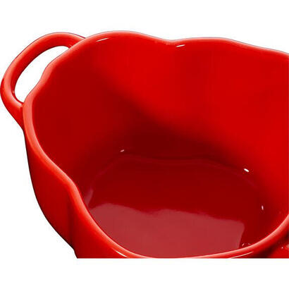 cazuela-para-hornear-zwilling-mini-cocotte-pepper-470-ml