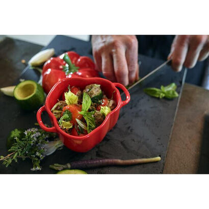 cazuela-para-hornear-zwilling-mini-cocotte-pepper-470-ml