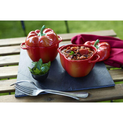 cazuela-para-hornear-zwilling-mini-cocotte-pepper-470-ml