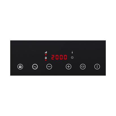 steba-ik-65-slim-induction-cooker