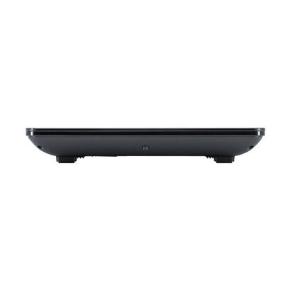 steba-ik-65-slim-induction-cooker