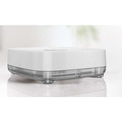one-for-all-bluetooth-audio-receiver
