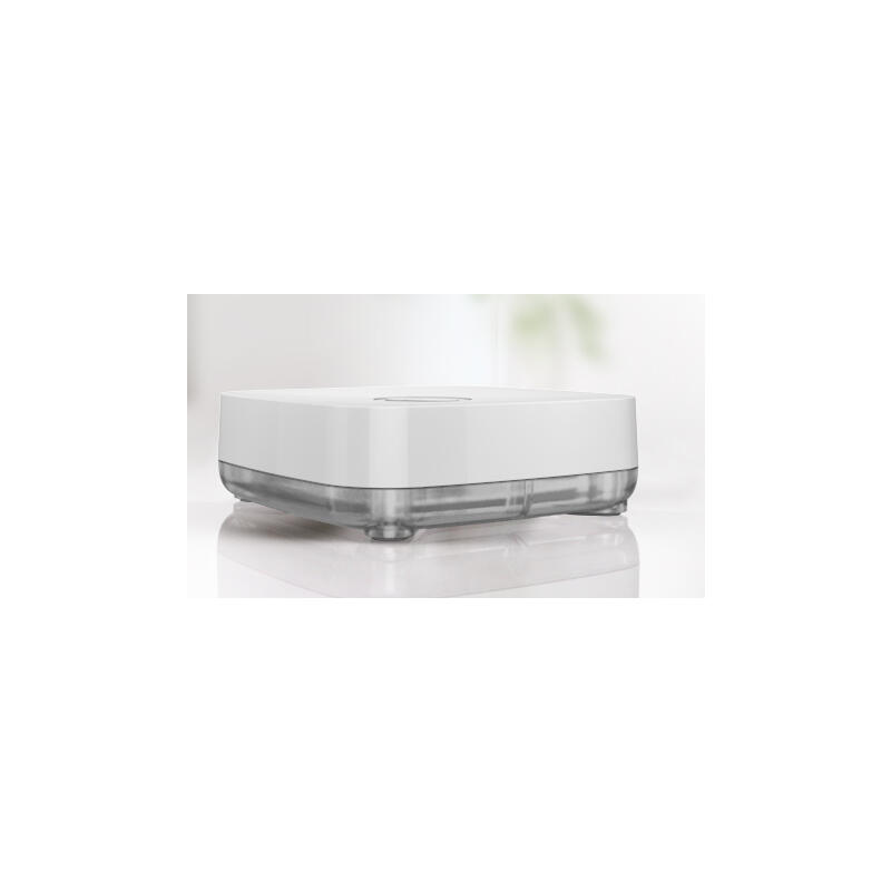 one-for-all-bluetooth-audio-receiver one-for-all-bluetooth-audio-receiver