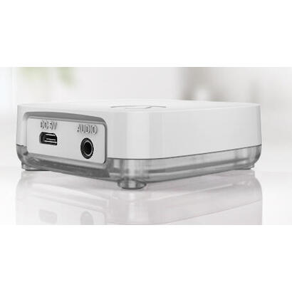 one-for-all-bluetooth-audio-receiver