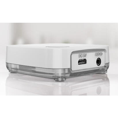 one-for-all-bluetooth-audio-receiver
