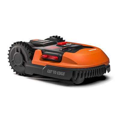 worx-landroid-l800-wr148e