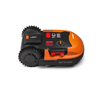 worx-landroid-l800-wr148e
