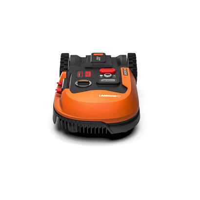 worx-landroid-l800-wr148e
