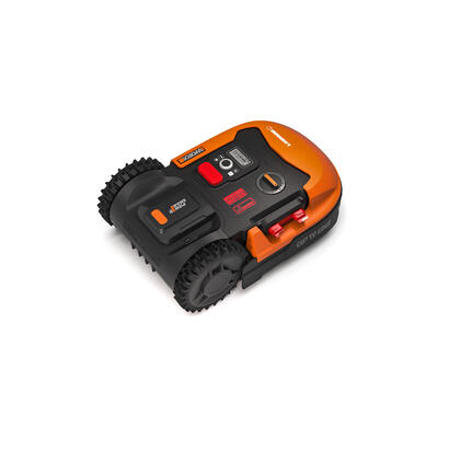 worx-landroid-l800-wr148e