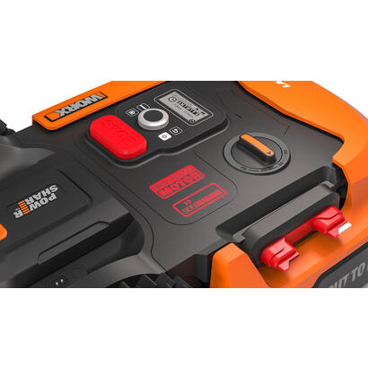 worx-landroid-l800-wr148e