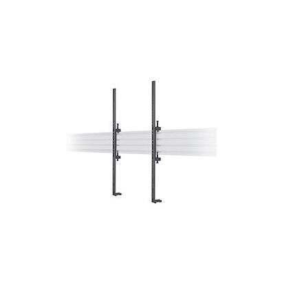 system-x-vesa-600-flat-screenaccs