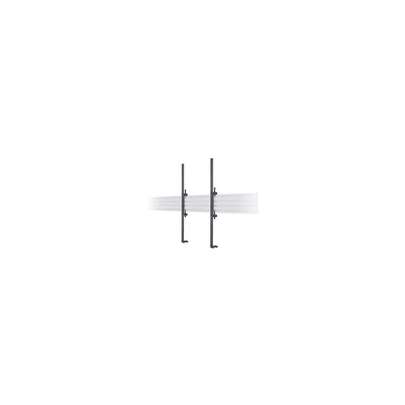 system-x-vesa-600-flat-screenaccs system-x-vesa-600-flat-screenaccs