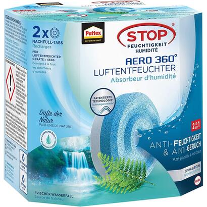 pattex-9h-ahawf-recarga-deshumidificador-waterfall-2-x-450-g-blanco-2-x-450g