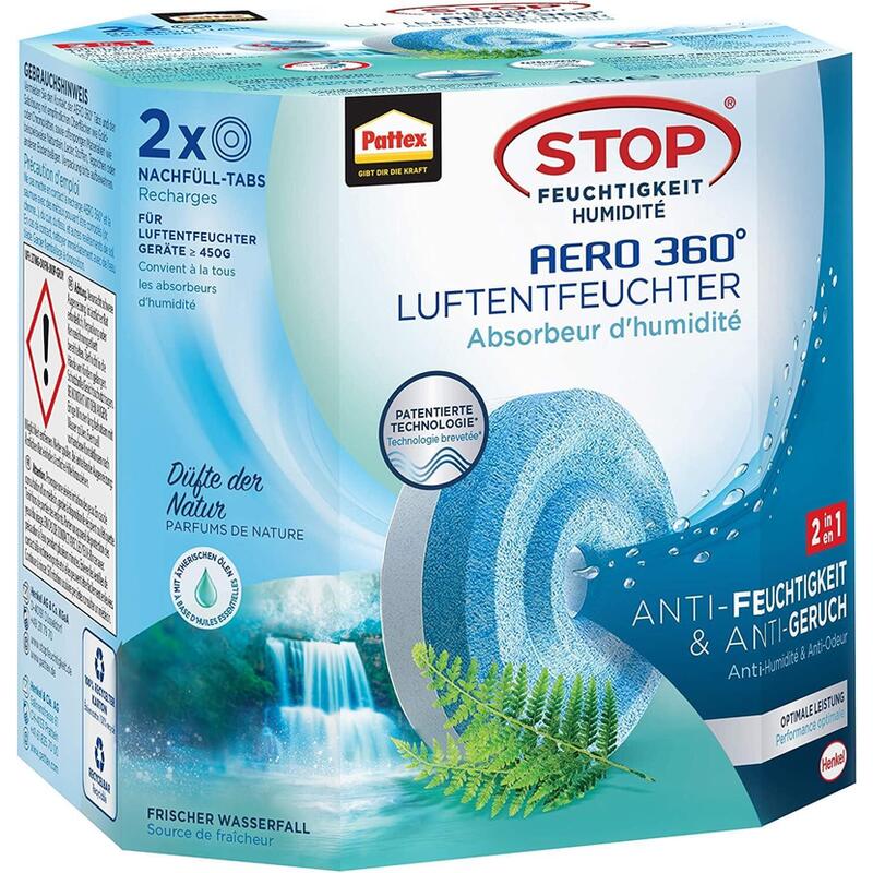 pattex-9h-ahawf-recarga-deshumidificador-waterfall-2-x-450-g-blanco-2-x-450g