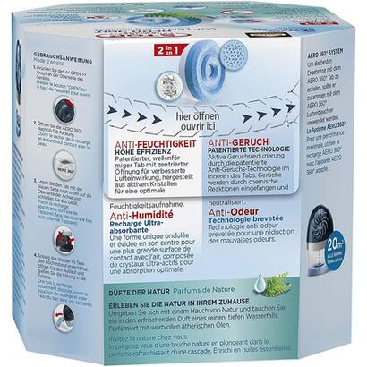 pattex-9h-ahawf-recarga-deshumidificador-waterfall-2-x-450-g-blanco-2-x-450g