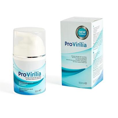 gel-intimo-para-hombres-provirilia