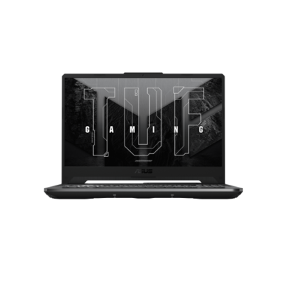 asus-tuf-gaming-a15-fa506ncr-hn006-portatil-gaming-de-156-full-hd-144hz-amd-ryzen-7-7435hs-16gb-ram-512gb-ssd-rtx-3050-4gb-sin-s