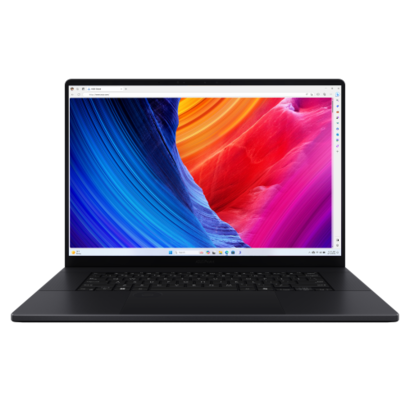 asus-proart-p16-oled-h7606wi-me067-ordenador-portatil-16-wquxga-amd-ryzen-ai-9-hx-370-32gb-ram-100gb-ssd-nvidia-rtx-4070-8gb-sin