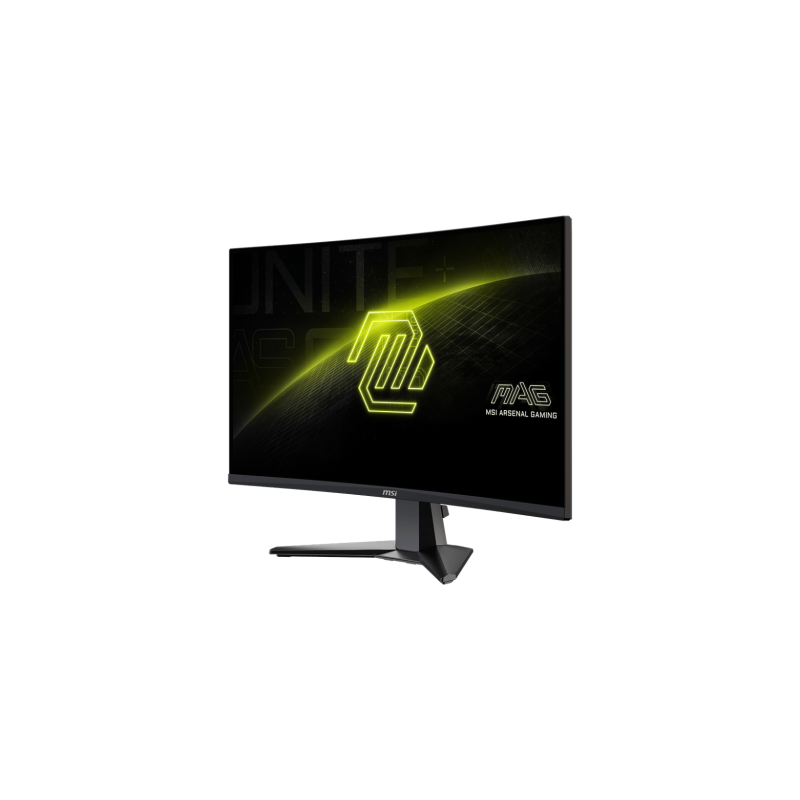 monitor-msi-mag-276cxf-27-1920-x-1080-pixeles-full-hd-lcd-negro