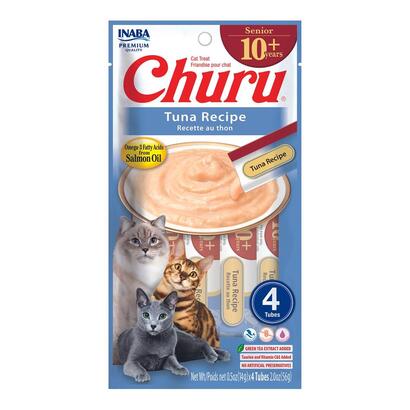 inaba-cat-churu-premios-de-atun-para-gatos-mayores-4x14g-56g