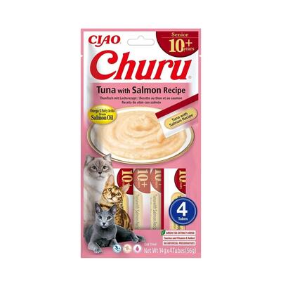 inaba-cat-churu-senior-premios-para-gatos-de-atun-con-salmon-4-unidades-14-g-56-g