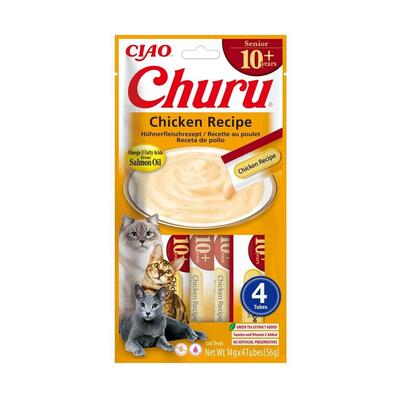 inaba-cat-churu-premios-de-pollo-para-gatos-mayores-4x14g-56g
