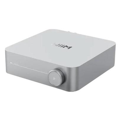 wiim-amp-silver-wzmacniacz
