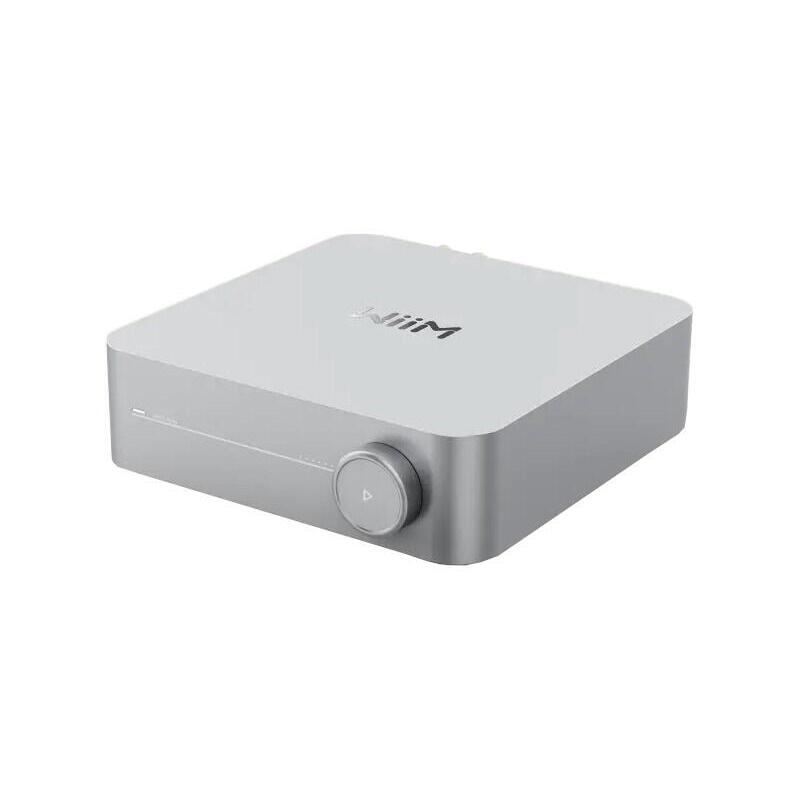 wiim-amp-silver-wzmacniacz