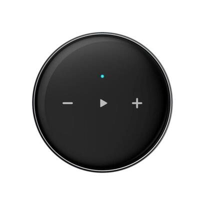 wiim-mini-reproductor-de-red