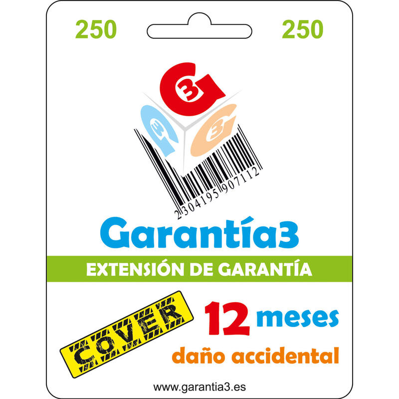 garantia3-g3ces250-extension-de-la-garantia-1-anos