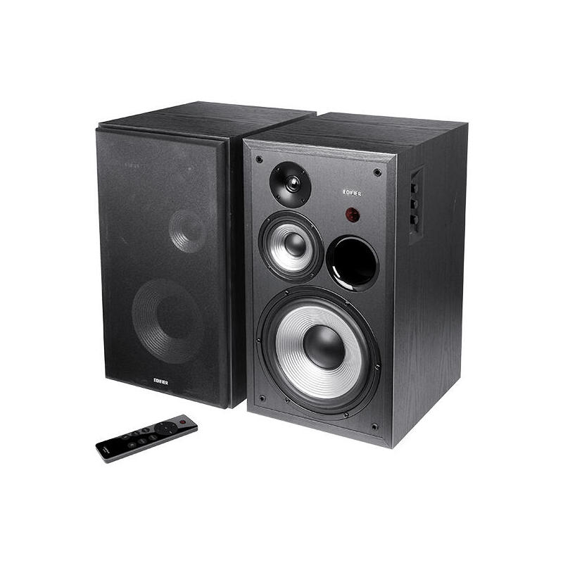 edifier-mudio-r2850db-20-negro-bluetooth