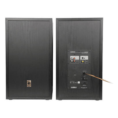 edifier-mudio-r2850db-20-negro-bluetooth