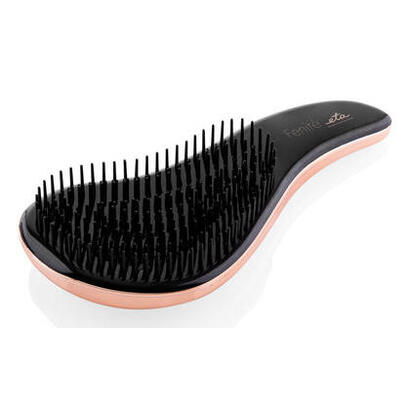 secador-de-pelo-eta-eta732090010-set-fenite-2400-w-namero-de-ajustes-de-temperatura-3-funcian-ianica-boquilla-difusora-blancoros
