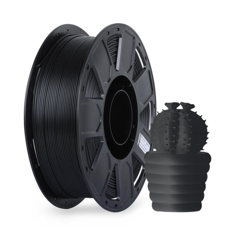 creality-ender-pla-filament-black-3d-negro-1-kg-175-mm-rollo creality-ender-pla-filament-black-3d-negro-1-kg-175-mm-rollo